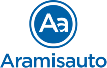 Aramisauto